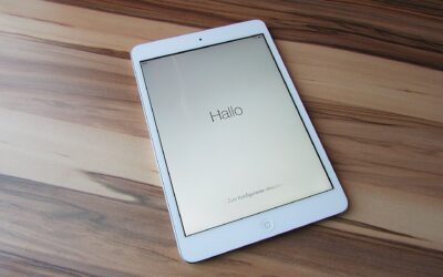 手機伺服器系統有異 手遊兌換高雄電玩音樂趴門票時間延後手機收購 手機估價
